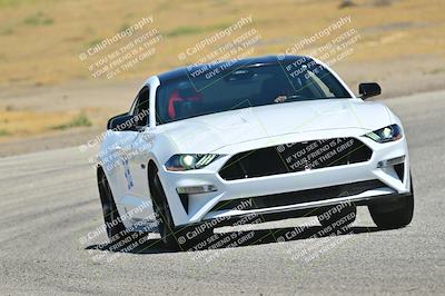 media/May-24-2025-Turn8 Trackdays (Sat) [[034586b55d]]/6 Beginner/Session 2 (Cotton Corners-Grapevine)/